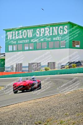 media/May-11-2025-Cobra Club (Sun) [[44ca44ec33]]/Red Group/Session 3 (Turn 4b)/